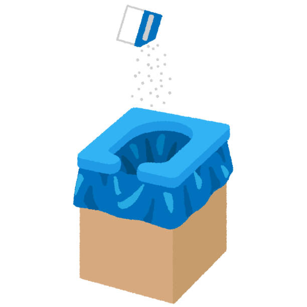 Best High-end porta potty rental  in Blair, WI